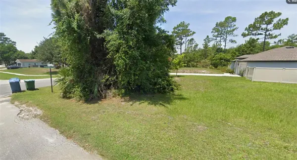 2624 BECKWITH ST, Deltona, FL 32738