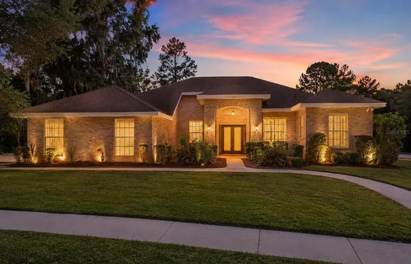6153 NEW OSPREY PT, Spring Hill, FL 34607