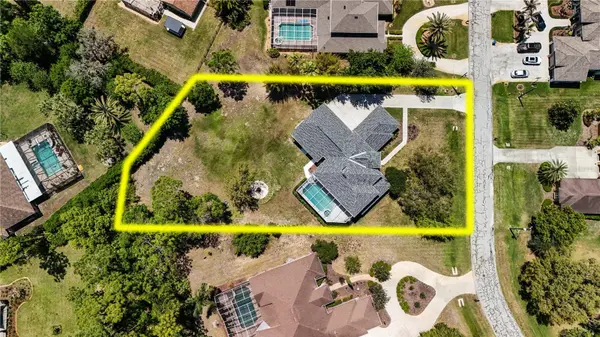 5250 MACOSO CT, New Port Richey, FL 34655