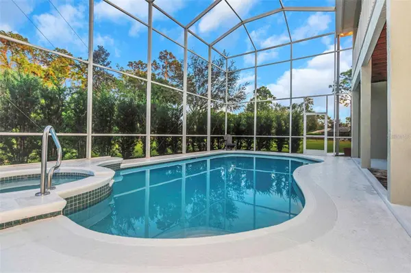 5250 MACOSO CT, New Port Richey, FL 34655