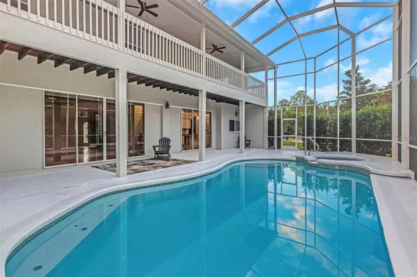 5250 MACOSO CT, New Port Richey, FL 34655