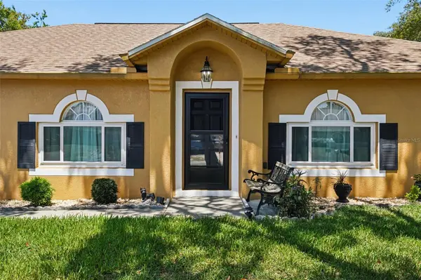 10423 BRADFORD ST, Spring Hill, FL 34608