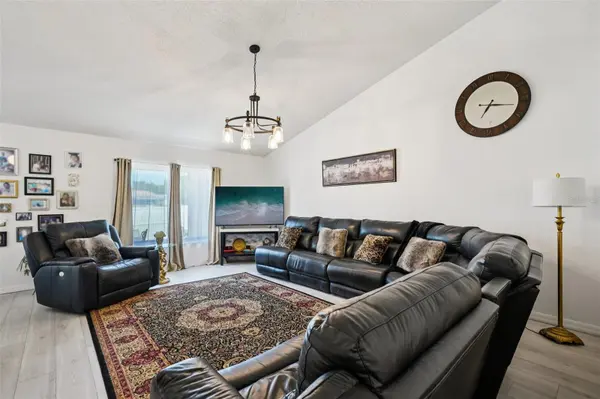 10423 BRADFORD ST, Spring Hill, FL 34608