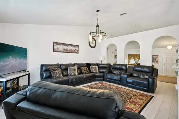 10423 BRADFORD ST, Spring Hill, FL 34608