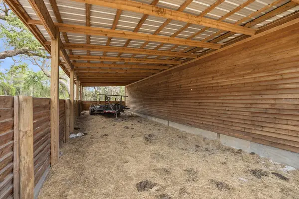 14405 AMY LN, Hudson, FL 34669