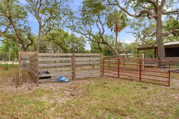 14405 AMY LN, Hudson, FL 34669