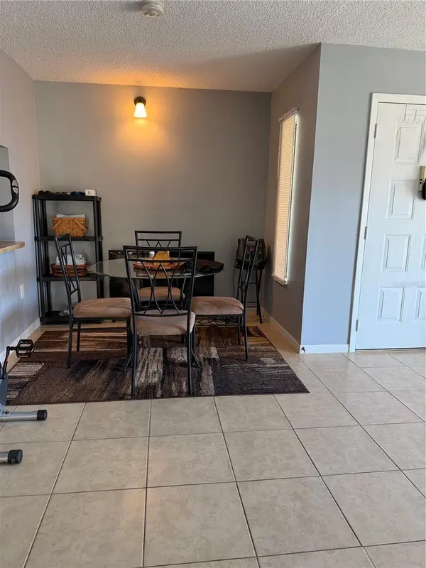 2688 PINE RIDGE WAY N #A2, Palm Harbor, FL 34684