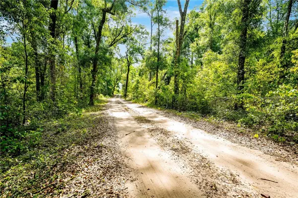 0 LAGER ST, Brooksville, FL 34602