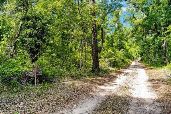 0 LAGER ST, Brooksville, FL 34602