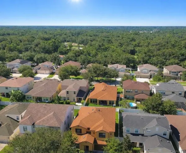 2514 CROSS MORE ST, Valrico, FL 33594