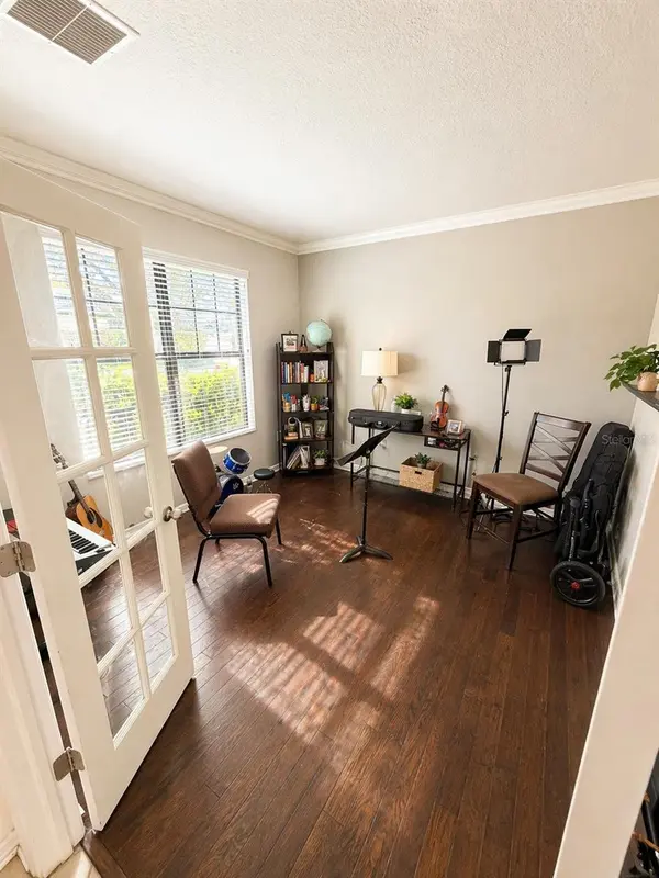 2514 CROSS MORE ST, Valrico, FL 33594