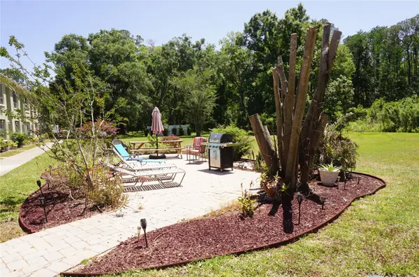 1775 CUPECOY CIR #O6, Lutz, FL 33558