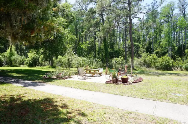 1775 CUPECOY CIR #O6, Lutz, FL 33558