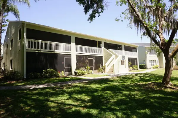 1775 CUPECOY CIR #O6, Lutz, FL 33558