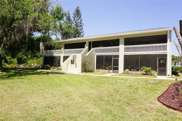 1775 CUPECOY CIR #O6, Lutz, FL 33558