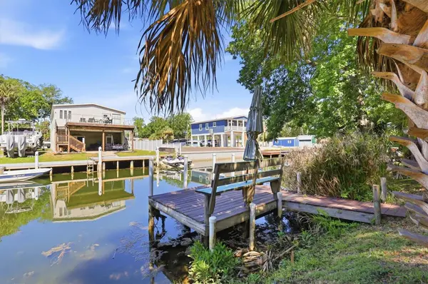 6169 WAVERLY RD, Weeki Wachee, FL 34607