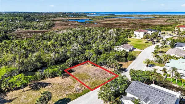 5804 SEABREEZE DR, Port Richey, FL 34668