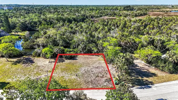 5804 SEABREEZE DR, Port Richey, FL 34668