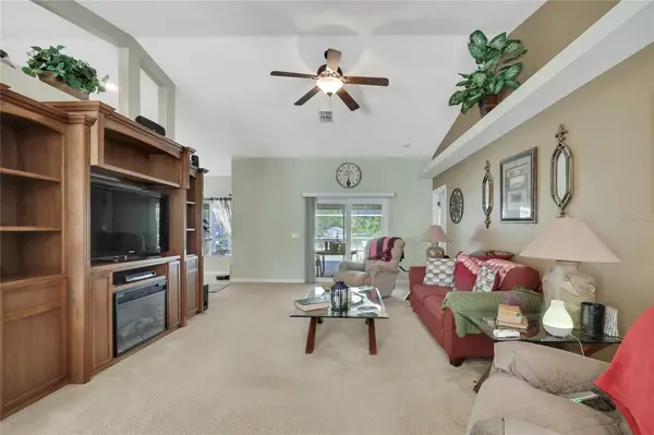15157 DUCK HAWK RD, Weeki Wachee, FL 34614