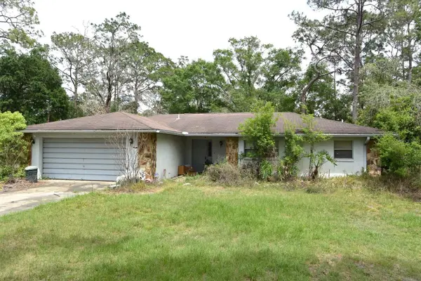 6832 QUAIL HOLLOW BLVD, Wesley Chapel, FL 33544