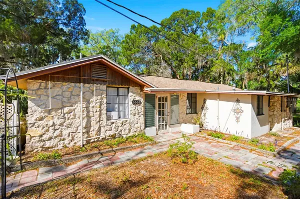 5651 MONROE ST, New Port Richey, FL 34653