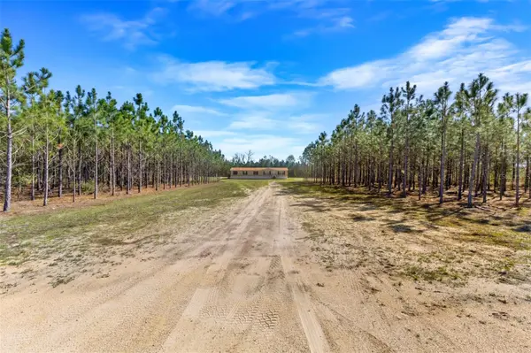 20774 78TH TRCE, Live Oak, FL 32060