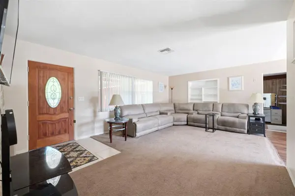 764 NE 13TH ST, Crystal River, FL 34428