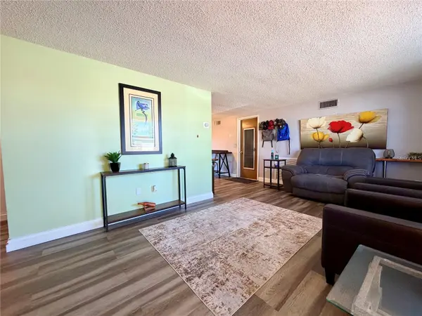 3118 ELKRIDGE DR, Holiday, FL 34691