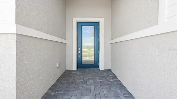 14447 COASTAL WOODLAND LN, Parrish, FL 34219