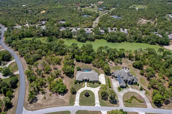 3975 N GRAYHAWK LOOP, Lecanto, FL 34461