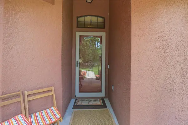 16389 MARGOT RD, Weeki Wachee, FL 34614