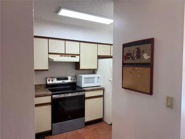 6519 SPRING FLOWER DR #22, New Port Richey, FL 34653
