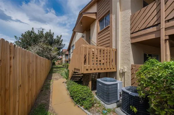 3815 PENRICK DR #0, New Port Richey, FL 34652