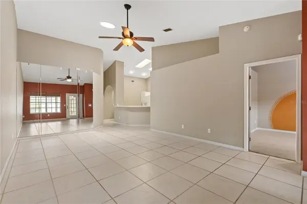 21506 GRAY TERN CT, Lutz, FL 33549