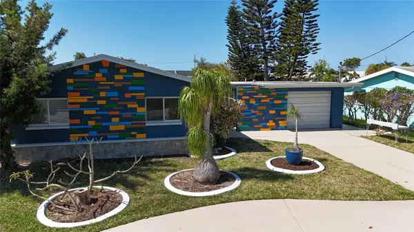 4240 FLORAMAR TER, New Port Richey, FL 34652