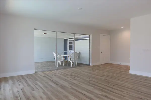 4240 FLORAMAR TER, New Port Richey, FL 34652