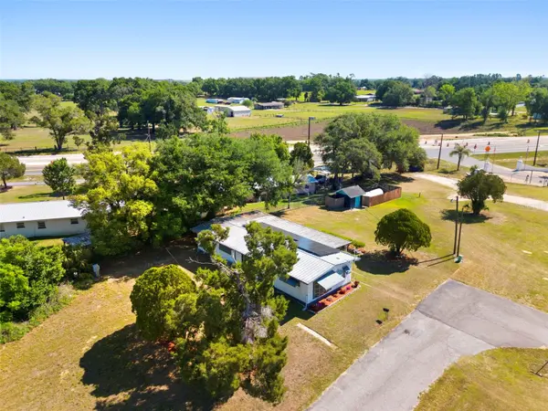 10220 WELLINGTON AVE, Dade City, FL 33525