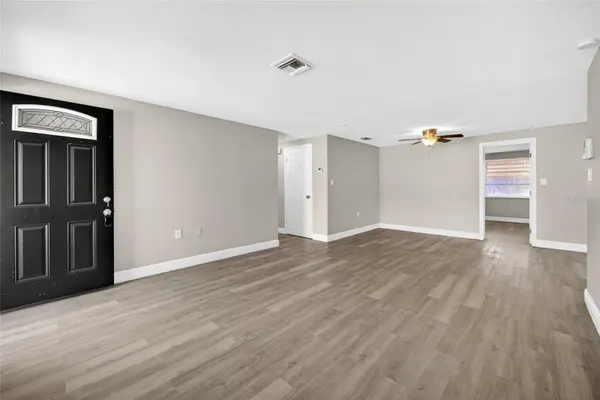 10735 DARIUS ST, Port Richey, FL 34668