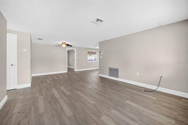 10735 DARIUS ST, Port Richey, FL 34668