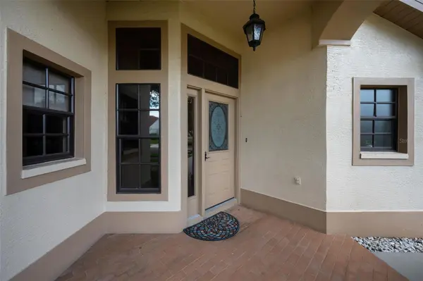 9307 PALM HAVEN CT, New Port Richey, FL 34655