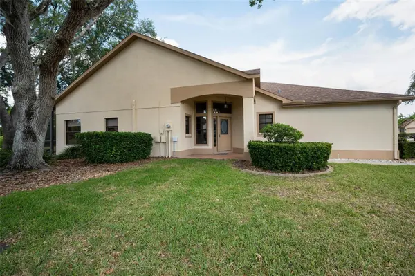 9307 PALM HAVEN CT, New Port Richey, FL 34655