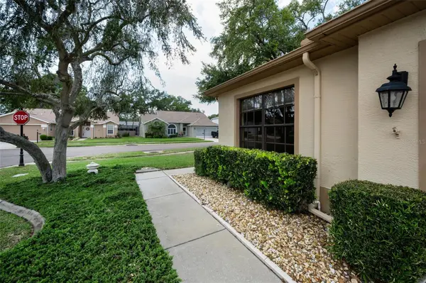 9307 PALM HAVEN CT, New Port Richey, FL 34655