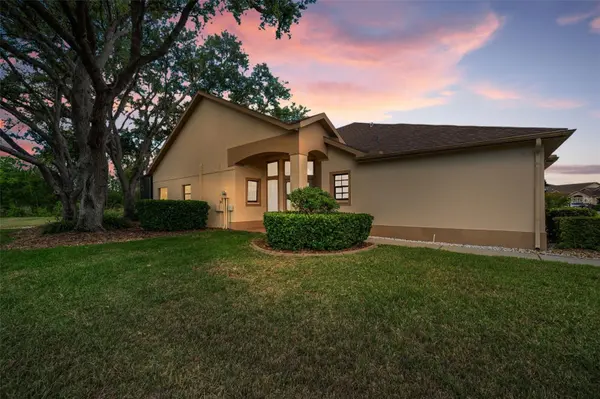 9307 PALM HAVEN CT, New Port Richey, FL 34655