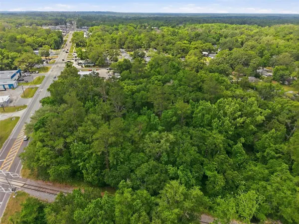 PONCE DE LEON BLVD, Brooksville, FL 34601