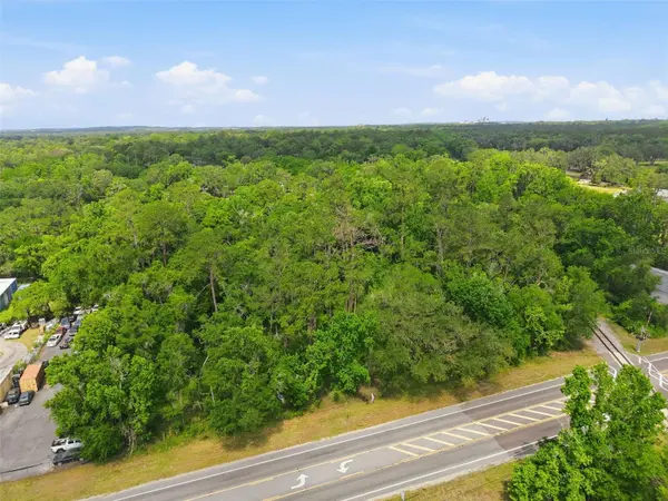 PONCE DE LEON BLVD, Brooksville, FL 34601