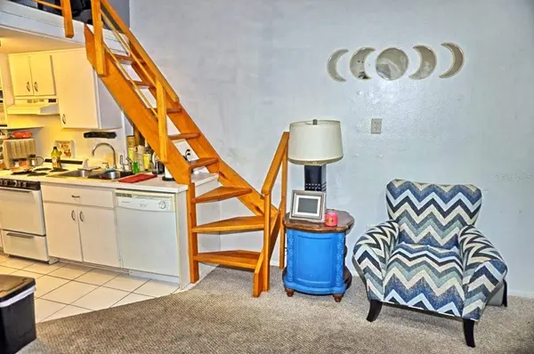 20857 HAULOVER CV #B14, Lutz, FL 33558