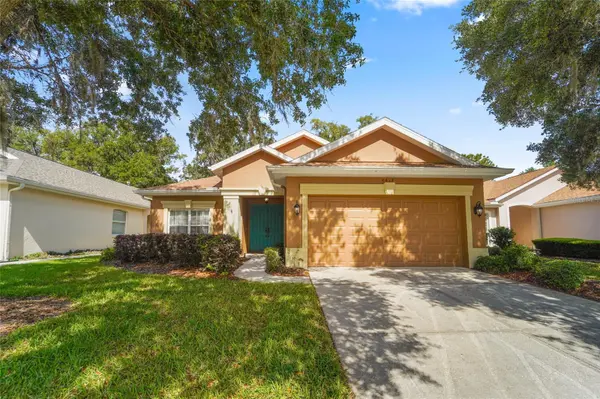 4413 CALIQUEN DR, Brooksville, FL 34604