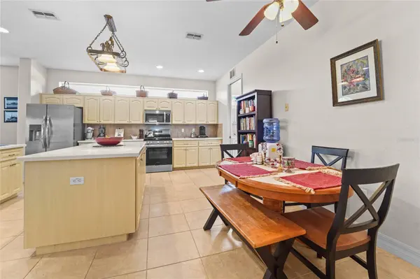 4413 CALIQUEN DR, Brooksville, FL 34604