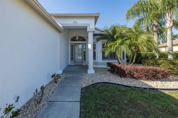 11428 HIDDEN COVE CT, Trinity, FL 34655