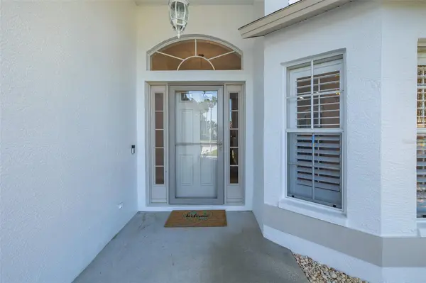 11428 HIDDEN COVE CT, Trinity, FL 34655